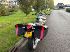 BMW R 1200 R 2007 occasion – foto 18 van 18