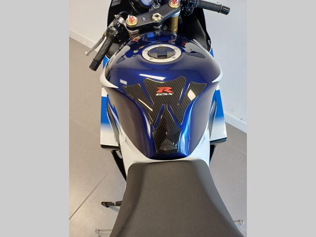 suzuki - gsx-r-1000
