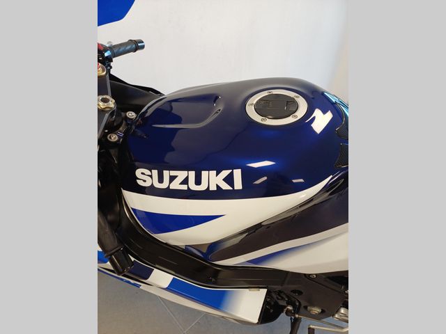 suzuki - gsx-r-1000