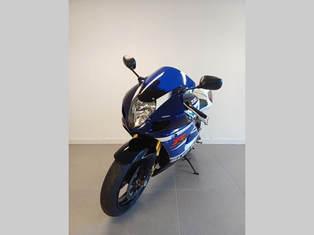 suzuki - gsx-r-1000