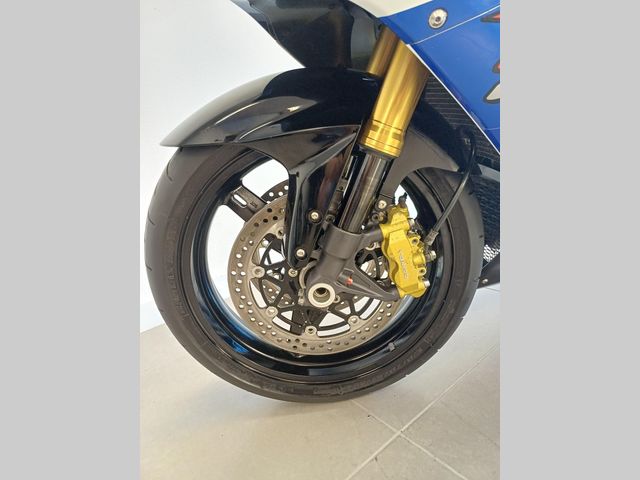 suzuki - gsx-r-1000
