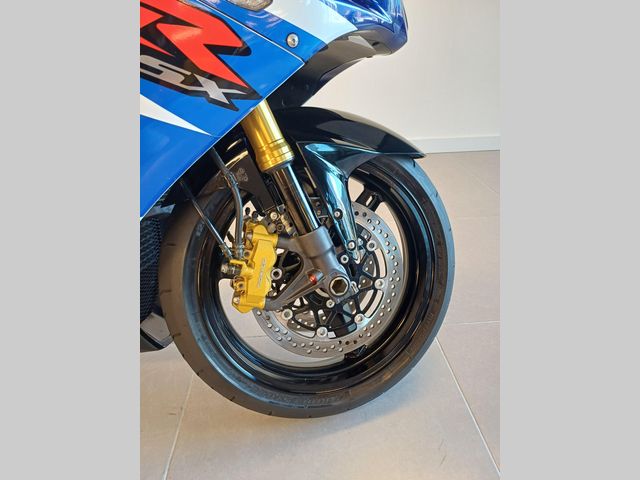 suzuki - gsx-r-1000