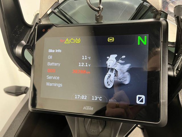 ktm - 1290-super-adventure-s