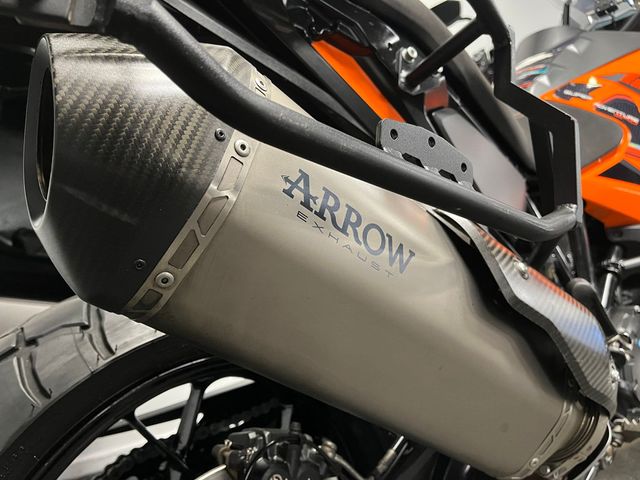 ktm - 1290-super-adventure-s