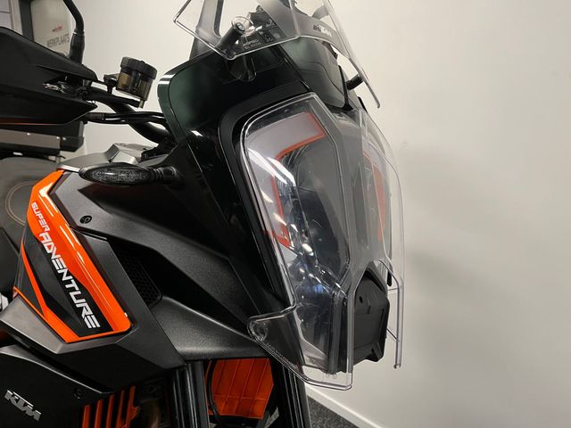 ktm - 1290-super-adventure-s