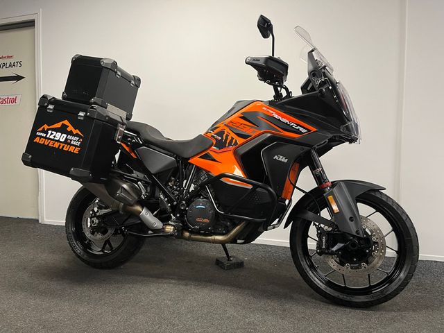 ktm - 1290-super-adventure-s