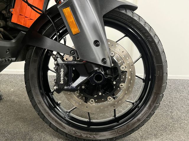 ktm - 1290-super-adventure-s