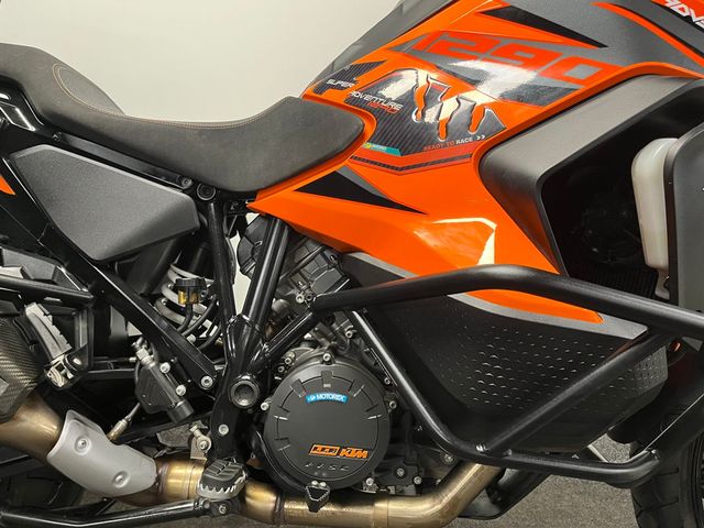 ktm - 1290-super-adventure-s
