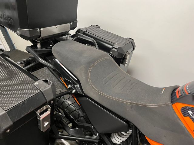 ktm - 1290-super-adventure-s