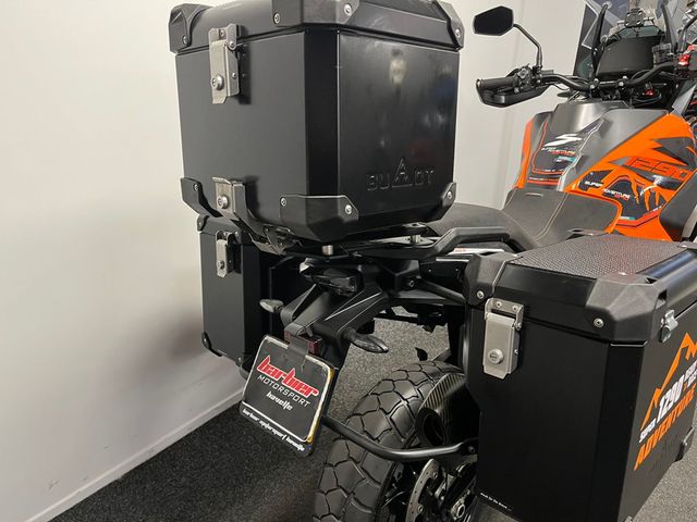 ktm - 1290-super-adventure-s