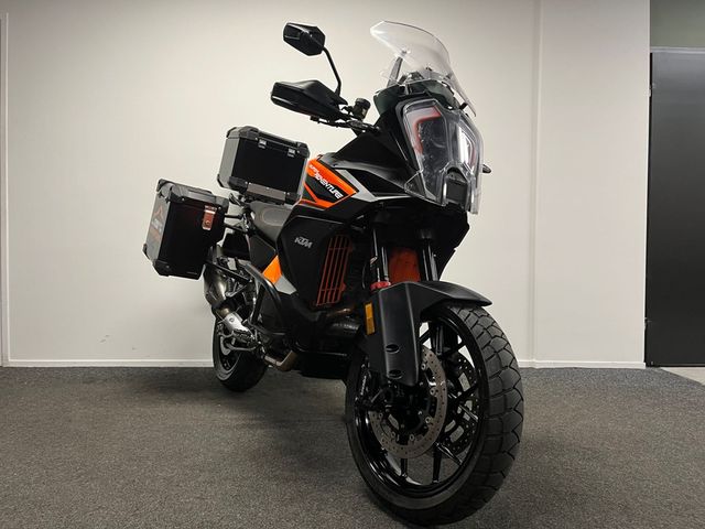 ktm - 1290-super-adventure-s