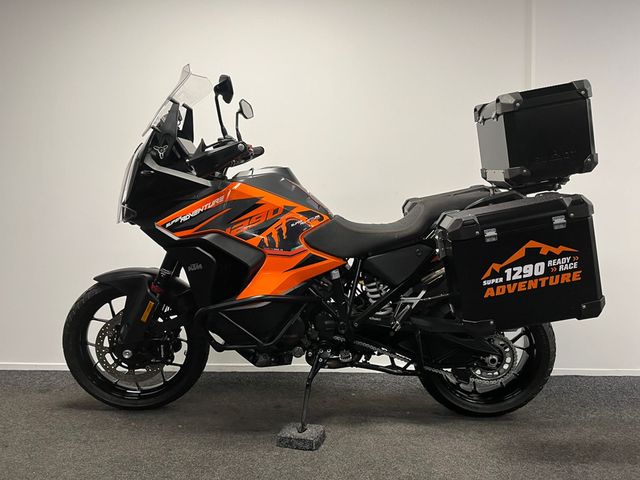 ktm - 1290-super-adventure-s