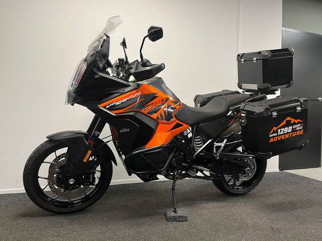 ktm - 1290-super-adventure-s