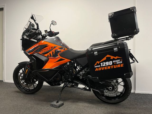 ktm - 1290-super-adventure-s