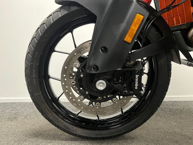 ktm - 1290-super-adventure-s