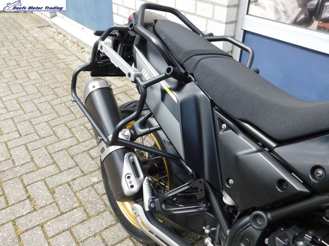 yamaha - tenere-700