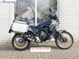 YAMAHA TENERE 700
