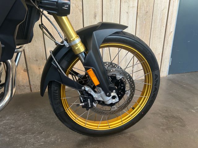 bmw - f-850-gs-adventure