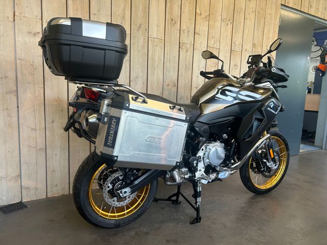 bmw - f-850-gs-adventure