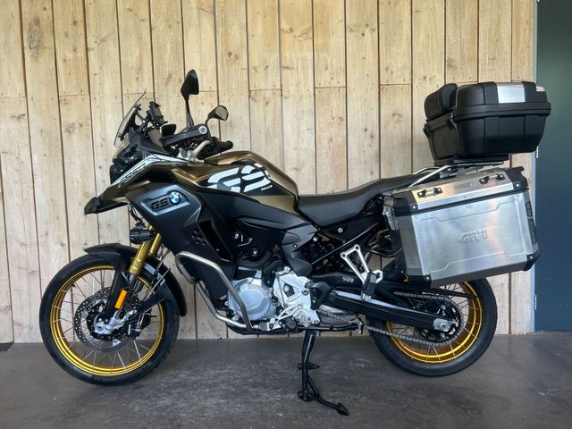 bmw - f-850-gs-adventure
