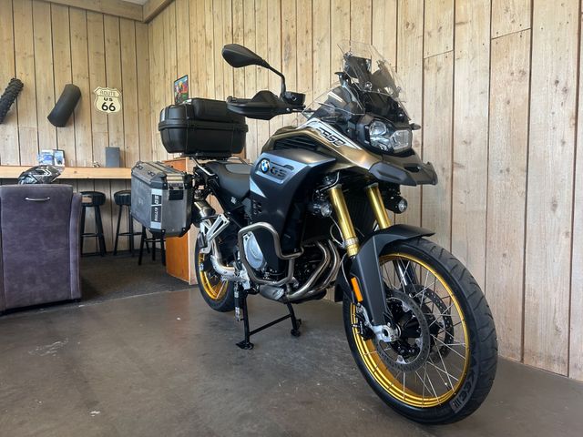bmw - f-850-gs-adventure