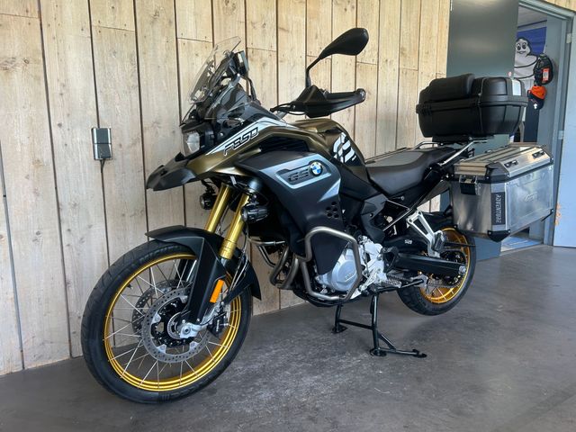 bmw - f-850-gs-adventure