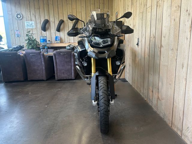 bmw - f-850-gs-adventure