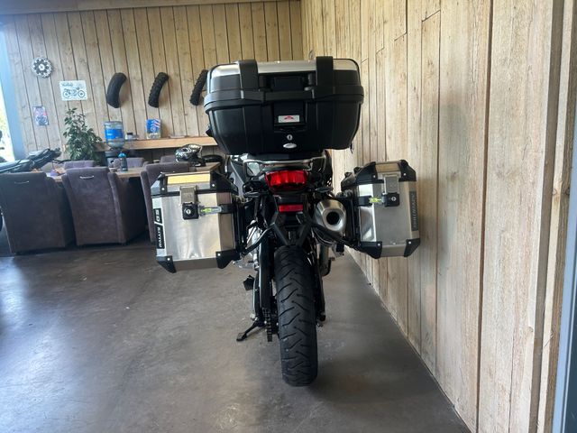 bmw - f-850-gs-adventure