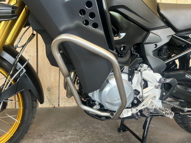 bmw - f-850-gs-adventure