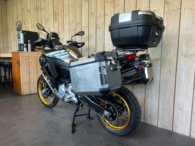 bmw - f-850-gs-adventure