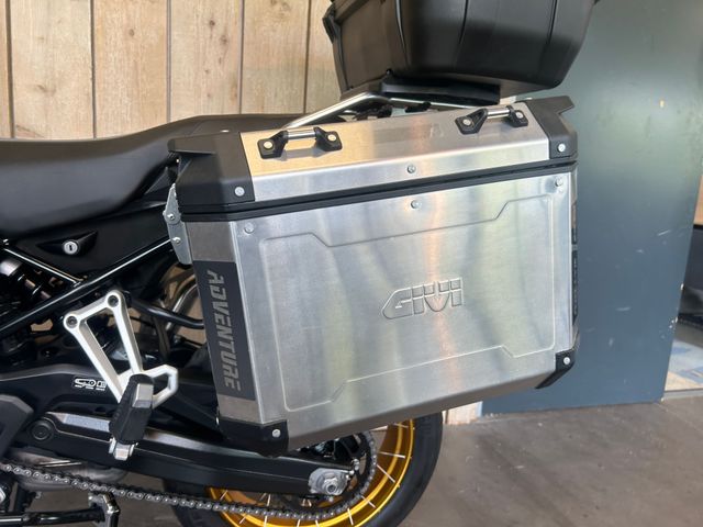 bmw - f-850-gs-adventure