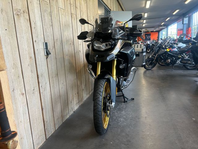 bmw - f-850-gs-adventure