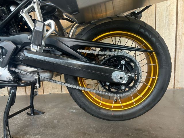 bmw - f-850-gs-adventure