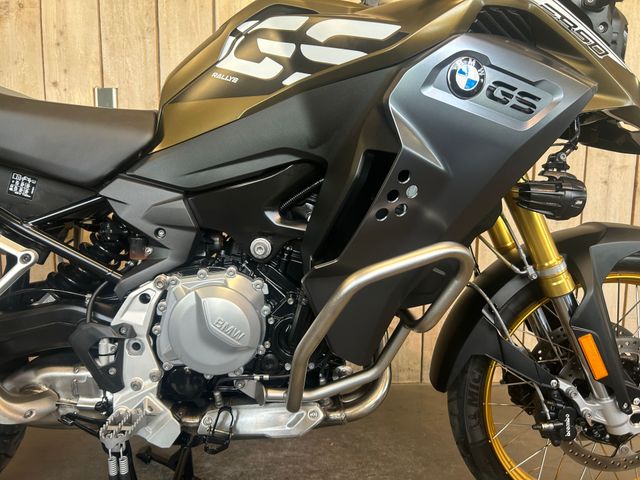 bmw - f-850-gs-adventure