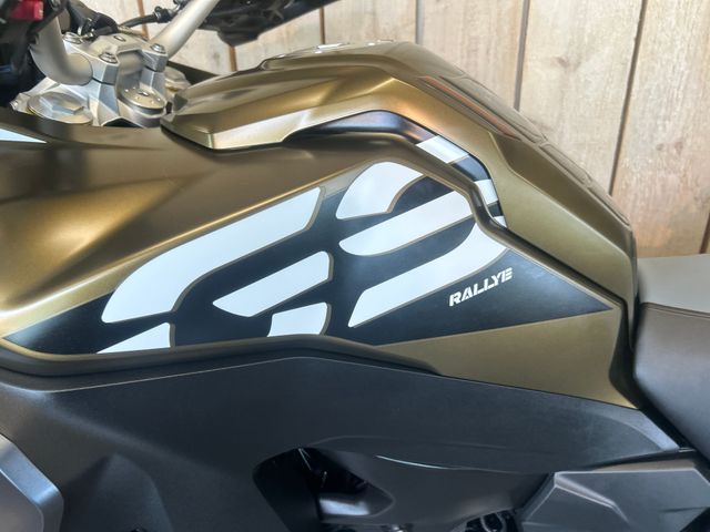 bmw - f-850-gs-adventure