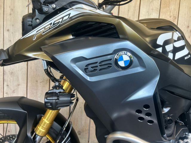 bmw - f-850-gs-adventure