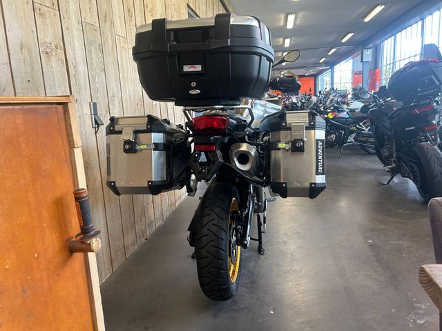 bmw - f-850-gs-adventure
