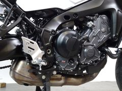 Yamaha Tracer 9 GT 2024 occasion – foto 11 van 17