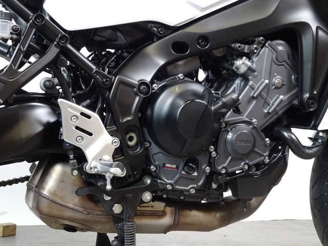 yamaha - tracer-9-gt
