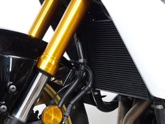Yamaha Tracer 9 GT 2024 occasion – foto 12 van 17