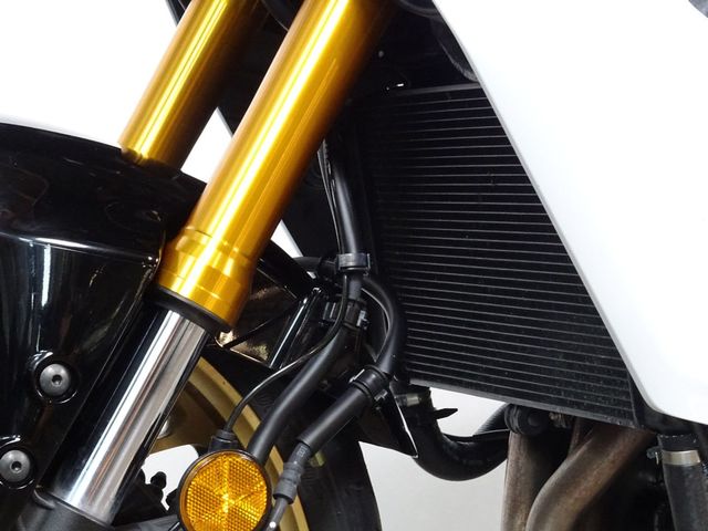 yamaha - tracer-9-gt
