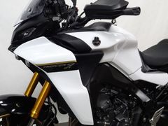 Yamaha Tracer 9 GT 2024 occasion – foto 13 van 17
