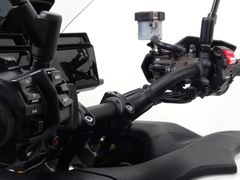 Yamaha Tracer 9 GT 2024 occasion – foto 14 van 17