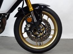 Yamaha Tracer 9 GT 2024 occasion – foto 15 van 17