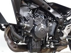 Yamaha Tracer 9 GT 2024 occasion – foto 16 van 17