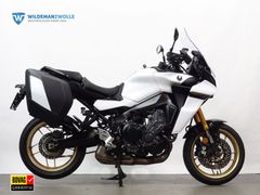 Yamaha Tracer 9 GT 2024 occasion – foto 1 van 17