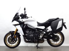 Yamaha Tracer 9 GT 2024 occasion – foto 2 van 17
