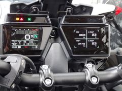 Yamaha Tracer 9 GT 2024 occasion – foto 3 van 17