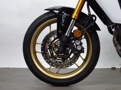 Yamaha Tracer 9 GT 2024 occasion – foto 4 van 17