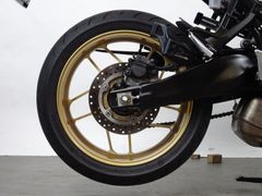 Yamaha Tracer 9 GT 2024 occasion – foto 5 van 17